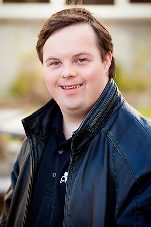 Cover image for David DeSanctis