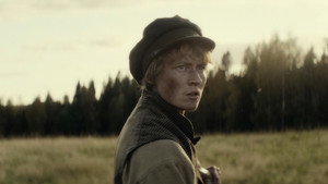 Poster for Эпизод 3