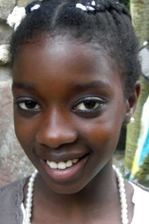 Cover image for Absa Diatou Toure