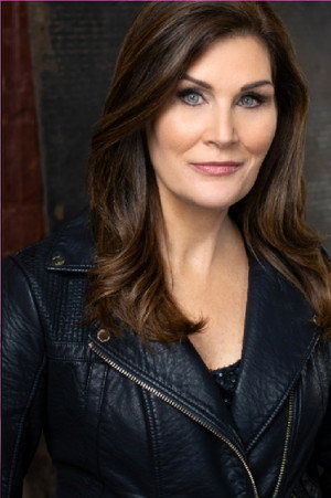 Cover image for Polly Cassiday Doyle