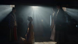 Poster for Эпизод 26