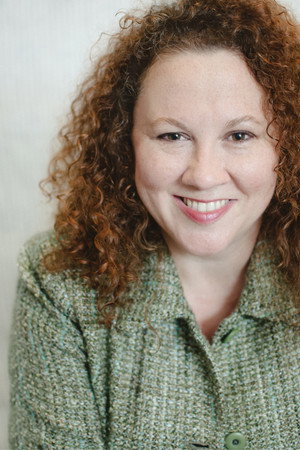 Cover image for Kara Cantrell