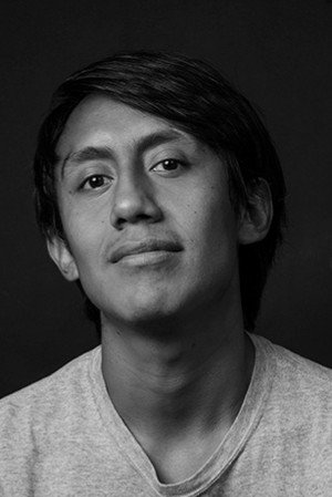 Cover image for Manuel Cruz Vivas