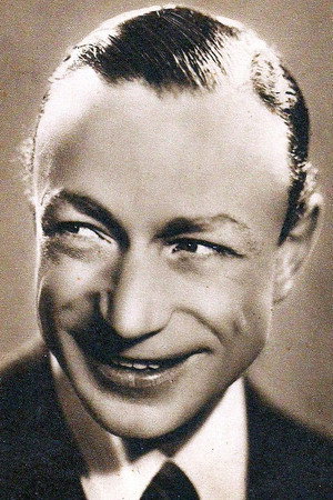 Cover image for Umberto Melnati