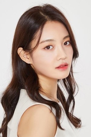 Cover image for 우다비