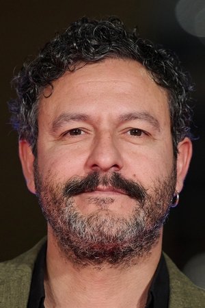 Cover image for Isak Férriz