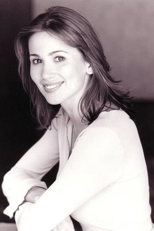 Cover image for Layla Alexander