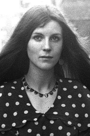 Cover image for Vivienne Chandler