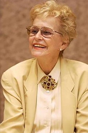 Cover image for Diana Douglas