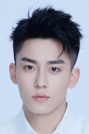 Cover image for 趙華為