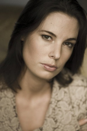Cover image for Virginie Le Brun