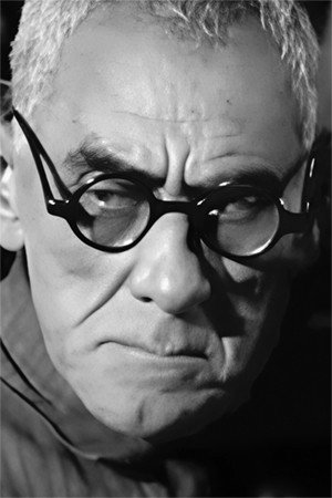 Cover image for М. Либаков-Ильинский