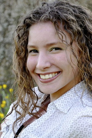 Cover image for Beverly Rivera