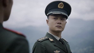 Poster for Эпизод 9