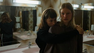 Poster for Эпизод 5