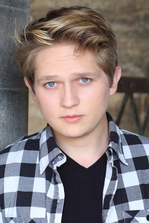 Cover image for Sammy Ketcham