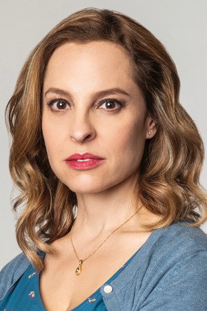 Cover image for Марина Де Тавира