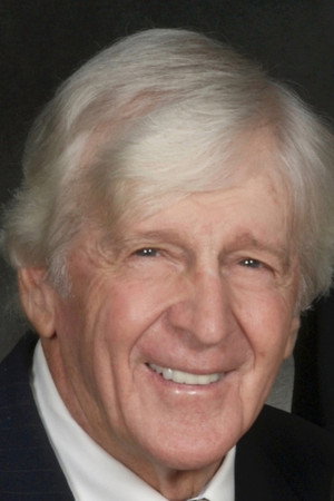 Cover image for Dean Smith