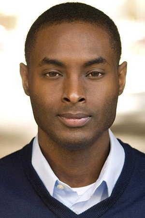 Cover image for Bashir Gavriel