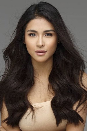 Cover image for Sanya Lopez