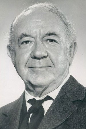 Cover image for Cecil Kellaway