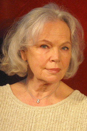 Cover image for Renate Geißler