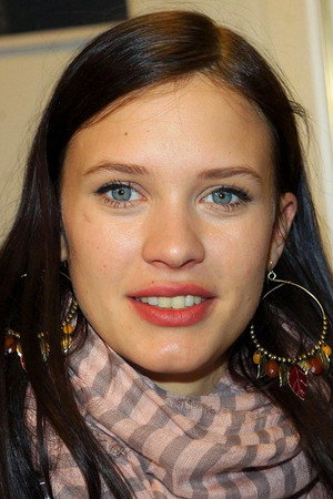 Cover image for Kristýna Leichtová