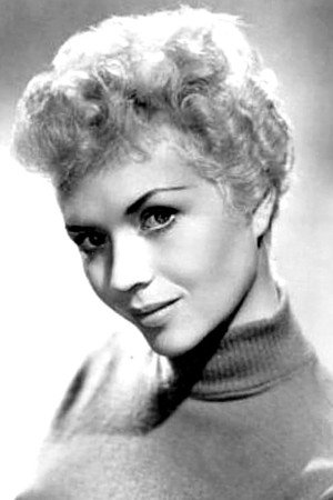 Cover image for Vera Day