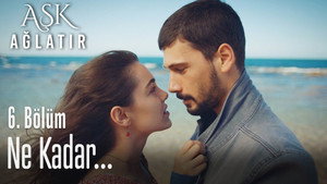Poster for Эпизод 6