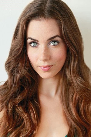 Cover image for Lyndon Smith