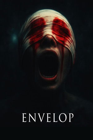 Poster for Погружение
