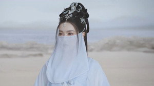 Poster for Эпизод 1