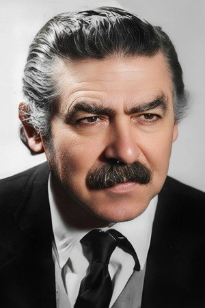 Cover image for Renan Fosforoğlu