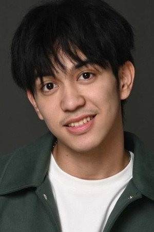 Cover image for Abun Sungkar