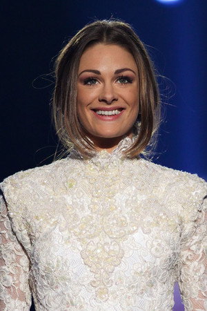 Cover image for Jenny Skavlan