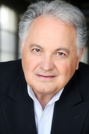 Cover image for Michael Durrell