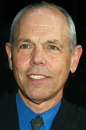 Cover image for Joe Spano