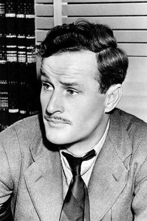 Cover image for William A. Wellman