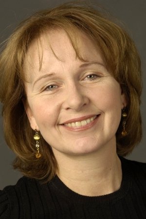 Cover image for Kate Burton