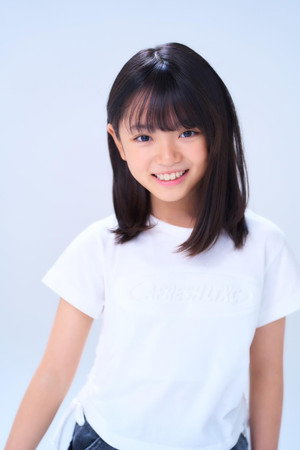 Cover image for Miyu Yoshimoto
