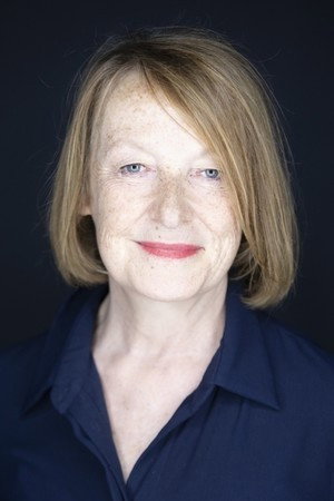 Cover image for Charlotte Clamens