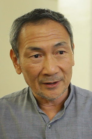 Cover image for Lim Kay Tong