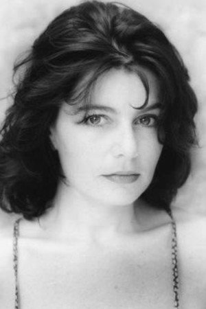 Cover image for Antonella Alessandro