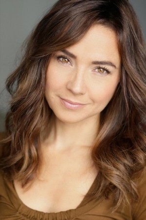 Cover image for Jennifer Monce