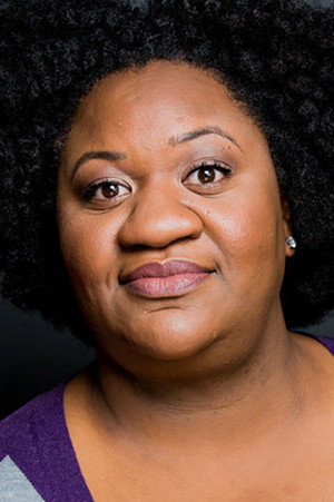 Cover image for Jocelyn Ayanna