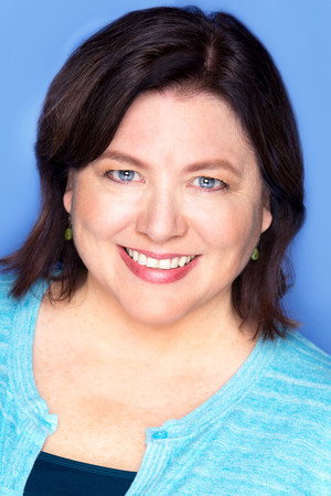Cover image for Carrie Armstrong