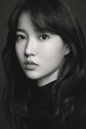 Cover image for 이소희