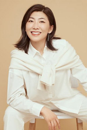 Cover image for Mengtao Xu
