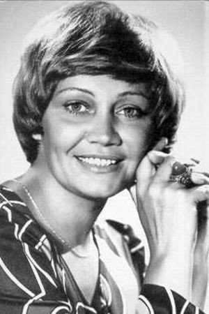 Cover image for Лариса Лужина