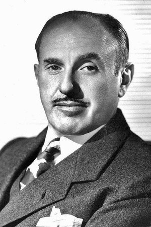 Cover image for Jack L. Warner